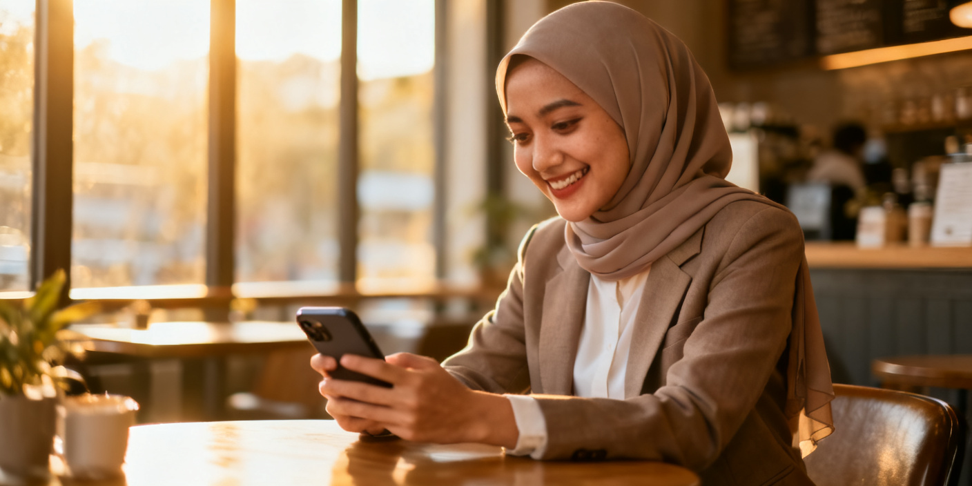 How to Get a Personal Loan in Malaysia Approved in 24 Hours