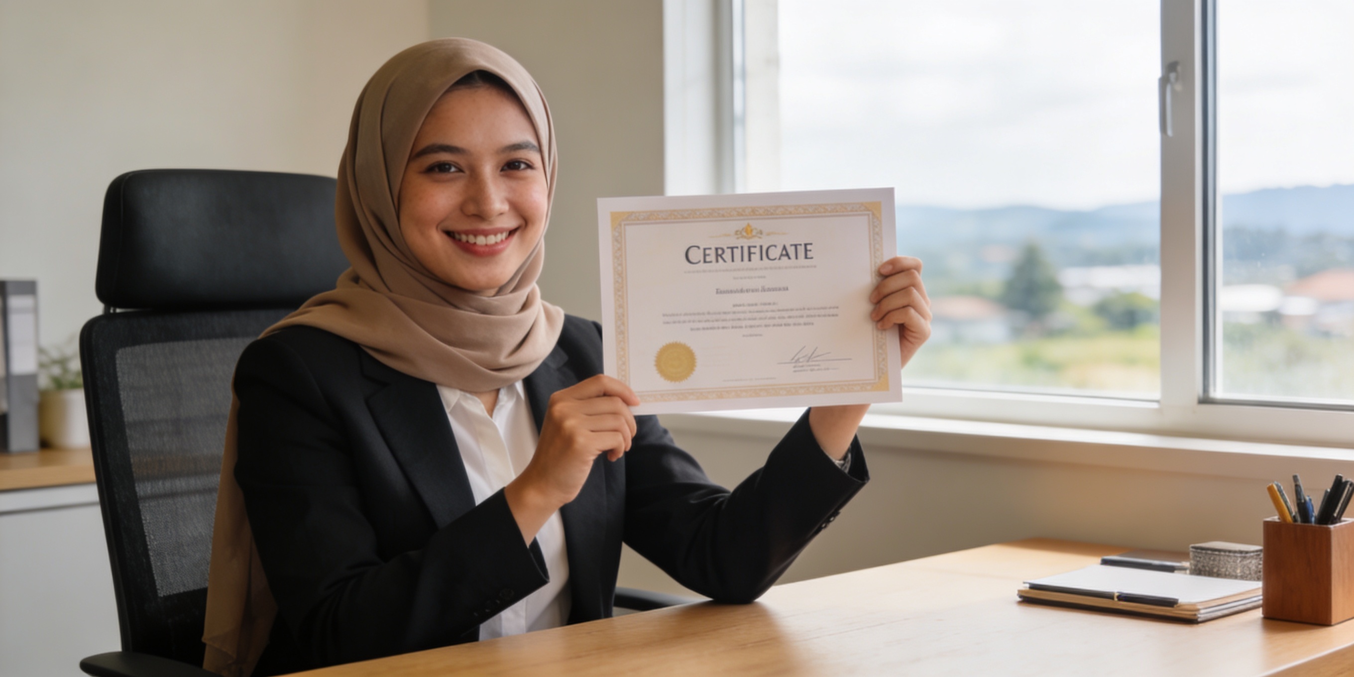 How to Tell a Licensed Money Lender Apart from an Ah Long in Malaysia