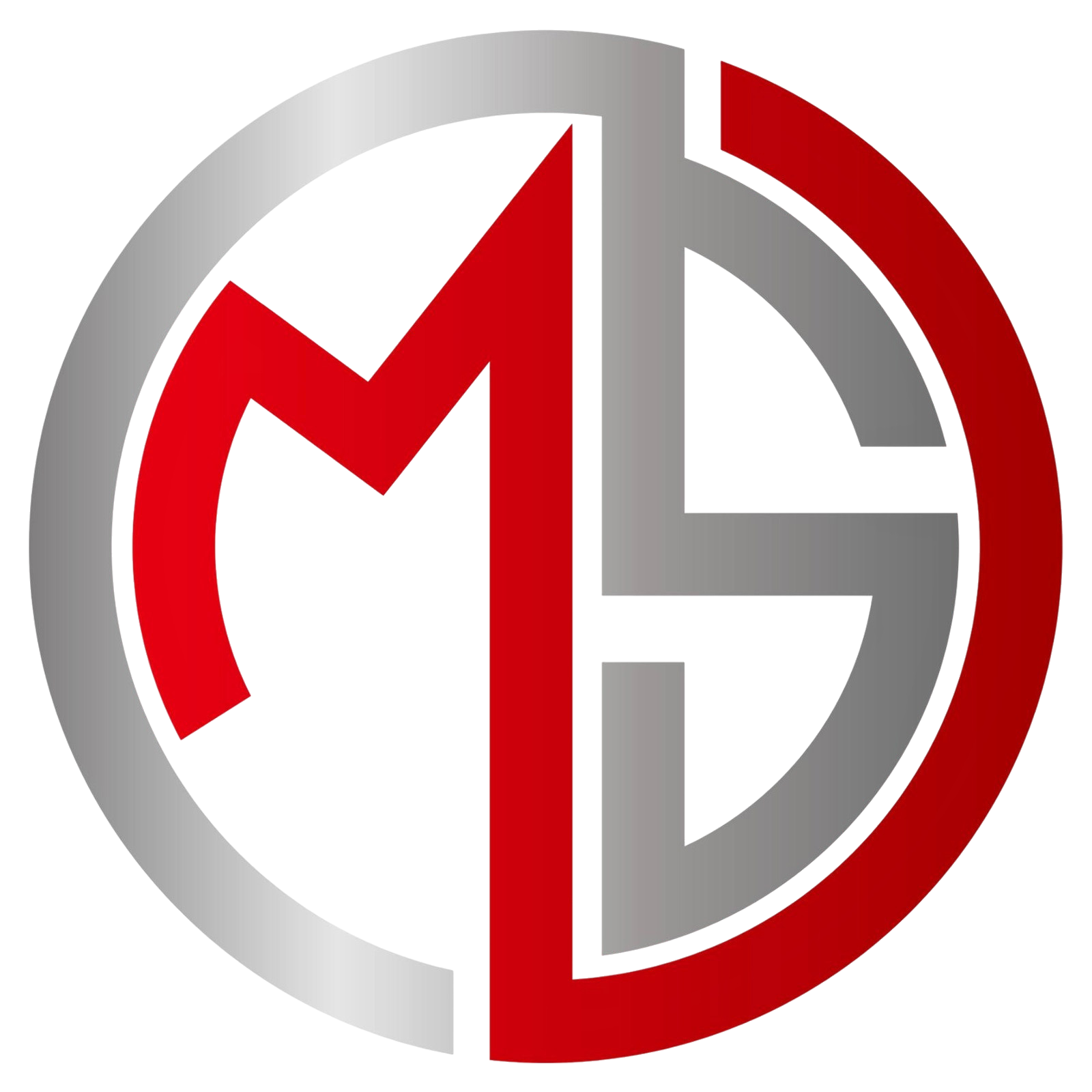 Mega Sukses